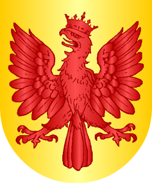 ALEATORIO